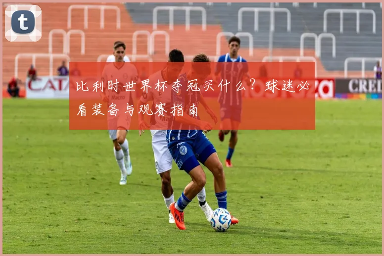 比利时世界杯夺冠买什么？球迷必看装备与观赛指南