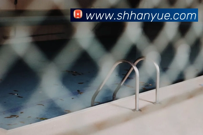 开云手机登录官网平台生态图