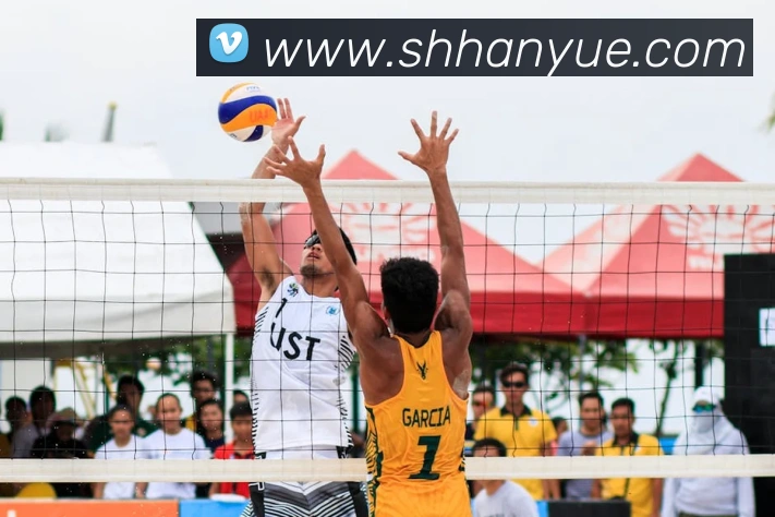 开云手机登录官网APP 封面图