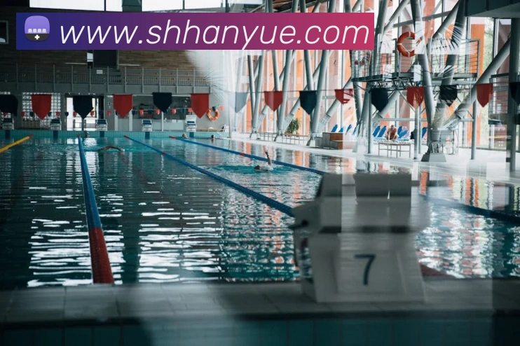 数据防护可视化